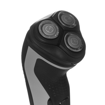 ЭЛЕКТРИЧЕСКАЯ ТРИПКА PHILIPS AQUA TOUCH ВОДОНЕПРОНИЦАЕМАЯ