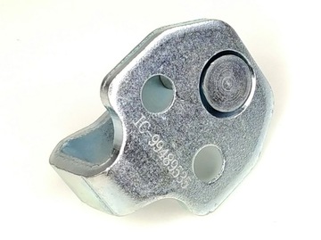 ЗАМОК ЗАДНЕЙ ДВЕРИ IVECO DAILY 1999-2014 гг.