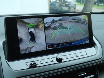 Nissan Qashqai III 2025 Nissan Qashqai 1.3 DIG-T MHEV, 1. Właściciel, zdjęcie 14