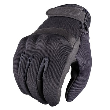 КОМФОРТНЫЕ ЛЕТНИЕ МОТОЦИКЛОВЫЕ ПЕРЧАТКИ WOLF STIG M