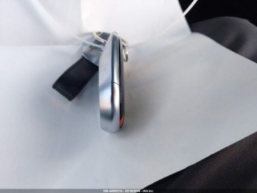 Mercedes Klasa S W223/V223 2024 Mercedes-Benz Klasa S 2024 MERCEDES-BENZ S 580E 4MATIC 3.0 Hybryda Plug-in, zdjęcie 10