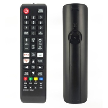 Дистанционное управление Samsung BN59-01315B L Smart Netflix 3D