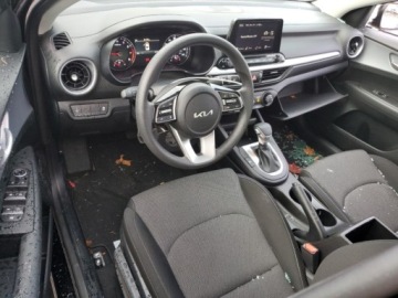 Kia 2024 Kia Inny Forte lx, 2024r., 2.0L 2.0 Benzyna 147KM, zdjęcie 6