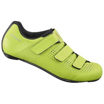 Buty szosowe rowerowe SHIMANO RC1 SH-RC100 EU45