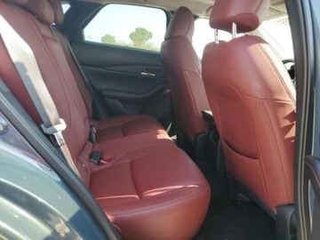 Mazda CX-30 2023 Mazda CX-30 2023, 2,5L, 4x4, PREFERRED 2.5 Benzyna 191KM, zdjęcie 8