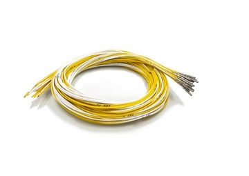 Ecumaster EMU PRO-16 - маркированная подвеска