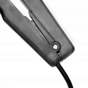 Паяльная станция SMD 220В 60Вт для распайки