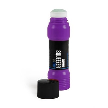 Marker Grog Squeezer 25 FMP - 25 mm goldrake purple