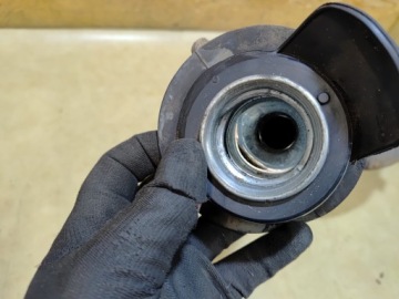 MITSUBISHI ASX 1.6 B ТОПЛИВНЫЙ БАК 10-