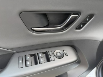 Hyundai Kona II 2025 Hyundai Kona 170 KM|N-Line|4WD|Automat|F-ra VAT Ma, zdjęcie 19