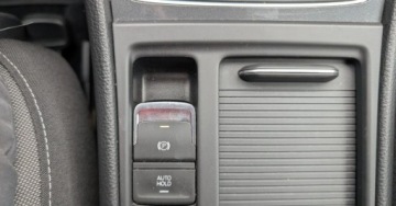 Volkswagen Golf VII Hatchback 3d Facelifting 1.6 TDI-CR DPF BMT 115KM 2018 Volkswagen Golf LIFT 7 Masaze Android Navi Radar Alcantara Serwis ASO Rok, zdjęcie 16