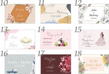 Свадебный сувенир флешка 32 ГБ для фото и видео, коробочка с вашим дизайном