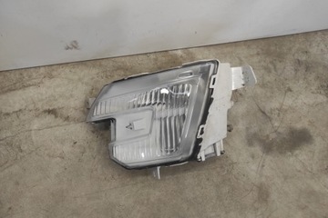 SVĚTLO ZASTÁVKA FORD USA EXPLORER FB5315A255BF 2018