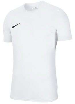 NIKE KOSZULKA MĘSKA T-SHIRT M