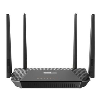 Router WiFi Totolink A3300R AC1200 Dual Band