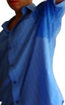 ИОНОФОРЕЗ АНТИПЕРСПИРАНТ ГИПЕРПОТЕННОСТИ ПРОТИВ Чрезмерной ПОТЕВОСТИ ПОДМЫШЕК