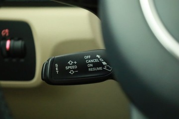 Audi Q3 I SUV Facelifting 1.4 TFSI cylinder on demand 150KM 2017 Audi Q3 1.4 TFSI, Salon Polska, GAZ, Automat, zdjęcie 15