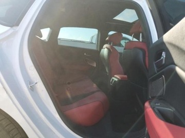 Acura TL IV 2022 Acura TL 2022r., TYPE S, od ubezpieczalni 3.0 Benzyna 355KM, zdjęcie 8