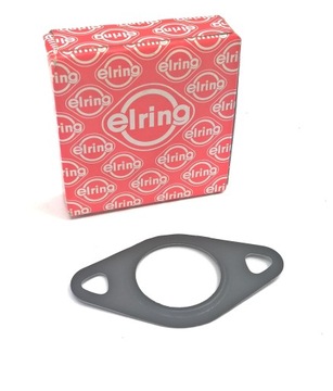 USZCZELKA EGR ASTRA H ZAFIRA B VECTRA C 1.9 CDTI