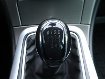 Opel Insignia I Sports Tourer 2.0 CDTI ECOTEC 160KM 2011 Opel Insignia 2.0 CDTI, Navi, Klima, Klimatronic, zdjęcie 15