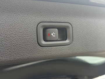 Mercedes GLS X167 SUV 2.9 400d 330KM 2022 Mercedes-Benz GLS 400, zdjęcie 11