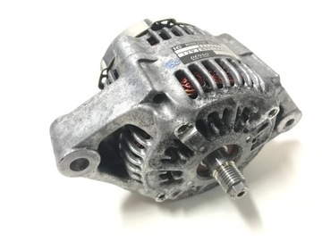 MOTO GUZZI BREVA V 1100 NORGE ALTERNATOR ORYGINAŁ