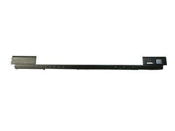 Obudowa 02MVV1 Dell E4300 Cover