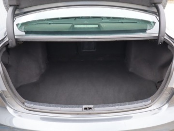 Toyota Avensis III Sedan 2.2 D-CAT 150KM 2009 Toyota Avensis 2.2 D-4D, Salon Polska, Serwis ASO, zdjęcie 13