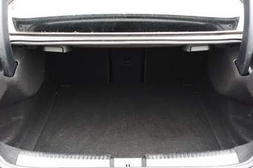 Mercedes CLA C118/X118 Coupe 2.0 220 190KM 2020 Mercedes-Benz CLA 4-Matic, AMG Line, kamera, tempomat, asystent martwego p, zdjęcie 14