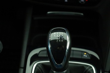 Opel Insignia II Grand Sport 1.5 Turbo 165KM 2019 Opel Insignia 1.5 Turbo, Salon Polska, Serwis ASO, zdjęcie 12