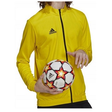 ADIDAS Bluza Dziecięca Sportowa ENTRADA 22 r.152cm