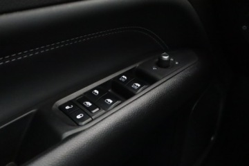 Jeep Compass II 2023 Jeep Compass 1.5 Turbo e-Hybrid, Salon Polska, zdjęcie 19