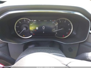 Jaguar F-Pace 2022 Jaguar F-Pace S P250 2022 2.0l 2.0 Benzyna 246KM, zdjęcie 11