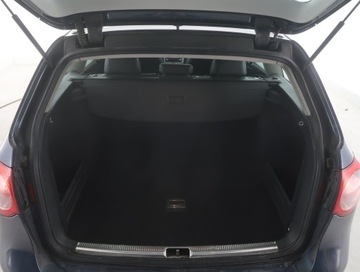 Volkswagen Passat B6 Variant 2.0 TDI PD-DPF 140KM 2006 VW Passat 2.0 TDI, HAK, Klima, Klimatronic,ALU, zdjęcie 12