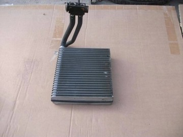 MERCEDES A W169 B W245 CHLADIČ RADIÁTORU