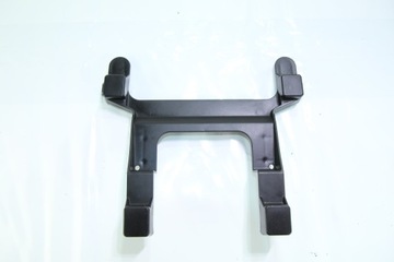 YAMAHA MT09 TRACER 900 GT 21+ КРЕПЛЕНИЕ