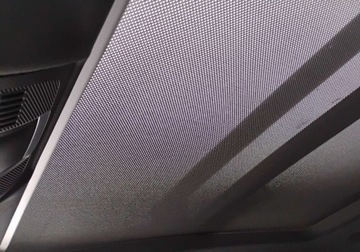 Audi A7 C7 A7 Sportback 3.0 TDI 245KM 2012 Audi A7 Sportback 2012r, 3.0 TDI 4x4. Uszkodzony przod i prawy przod. Jezd, zdjęcie 16