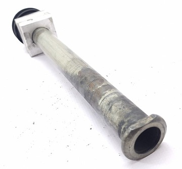 YAMAHA YZF-R1 RN19 07-08 ЗАДНИЙ МОСТ