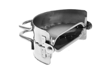 МАШИНА ДЛЯ ФОРМОВКИ ПЕЛЬМЕНЕЙ, СТАЛЬНАЯ форма