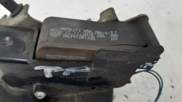 MERCEDES OE 6397201335