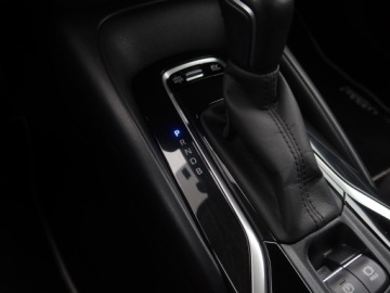 Toyota Corolla XII Sedan 1.8 Hybrid 122KM 2019 Toyota Corolla 1.8 Hybrid, Salon Polska, zdjęcie 18