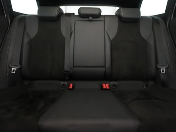 Seat Leon III CUPRA ST Facelifting 2.0 TSI 300KM 2018 Seat Leon Cupra 300 Automat Panorama navi, zdjęcie 17