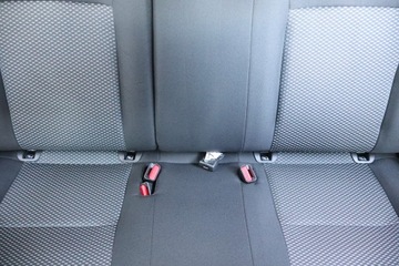 Suzuki Vitara III SUV 1.6 VVT 120KM 2017 Suzuki Vitara 1.6 VVT, Serwis ASO, Automat, Navi, zdjęcie 9