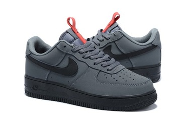 Buty sportowe Nike Air Force 1 36-45