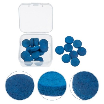 БИЛЬЯРДНЫЙ КУКОС НАСОВКИ ДЛЯ БИЛЬЯРДНОГО КУКОСА ЗАПЧАСТИ ДЛЯ БИЛЬЯРДА