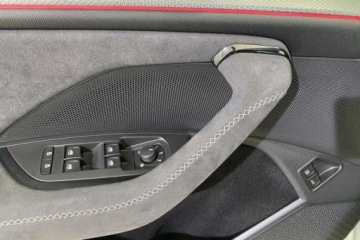 Skoda Kodiaq II 2026 Skoda Kodiaq Sportline TSI PHEV Duzy Rabat Polski Salon 1.5 204KM, zdjęcie 19