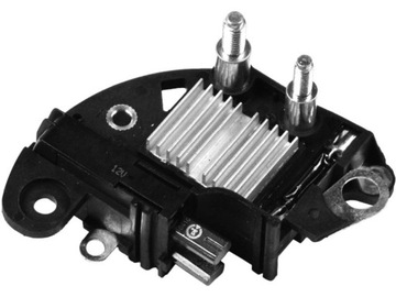 Regulator alternatora DENSO MAGNETI ARE4012