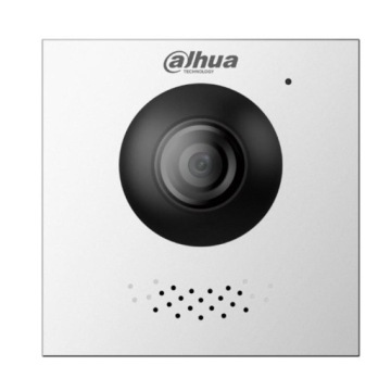 Модуль камеры видеодомофона DAHUA VTO4202F-P-S2