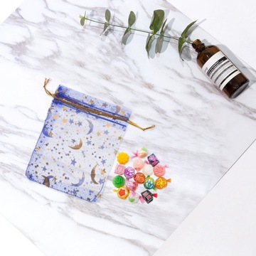 ПОДАРОЧНЫЕ СУМКИ МАЛЕНЬКИХ РАЗМЕРОВ