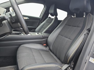 Renault Austral 2023 Renault Austral Polski Salon, Na gwarancji, serwis, zdjęcie 11